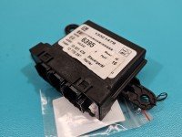 Sterownik parkowania PDC Opel Insignia A 13321479