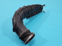 KIEROWNICA Wlot powietrza BMW X3 F25 2.0d