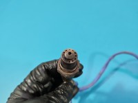 Sonda lambda Porsche Panamera I 970 3.6 V6 M4620 0258017220/221, 0258017220