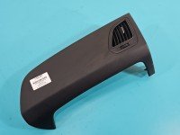 Kratka nawiewu Hyundai Ix35 09-13 84760-2Y000 EUROPA