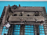 Głowica Mitsubishi Outlander I 2.0 16V