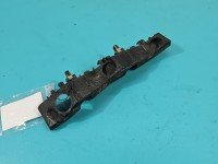 Ślizg zderzaka przód prawy Kia Optima IV 15-20 86514D4000