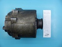 TEST Alternator Vw Touareg I 7L 059903023 3.0 tdi