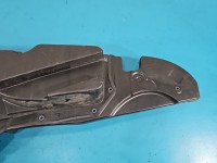 Głośnik AUDI Q7 II 4M 4M0035298