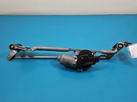 Mechanizm wycieraczek 159300-3940, 7292653 BMW X5 F15 europa