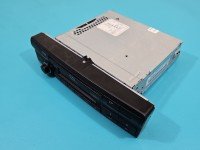 Radio fabryczne Skoda Yeti 1Z0035152E radioodtwarzacz