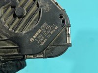 Przepustnica Hyundai Tucson III 15-20 0280750612, 35100-2A600 1.7 crdi (D4FD)