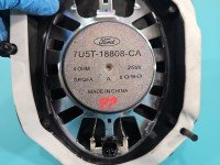 Głośnik Ford Mustang V 04-14 7U5T-18808-CA