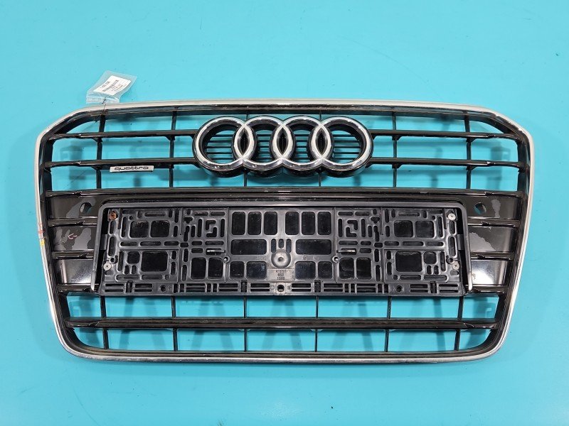 Atrapa grill Audi A5 8T