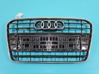 Atrapa grill Audi A5 8T