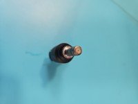 TESTOWANY Wtryskiwacz Opel Vectra C 3860-501, 22404012 2.2 16V