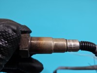 Sonda lambda 8K0906262, 0258010282/283 AUDI Q5 08- 2.0 TFSI