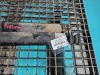 Amortyzator tył komplet tylny lewy prawy Renault Clio IV 12-20 L+P