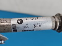 Przewód klimatyzacji rurka Bmw F06 Gran Coupe 3.0 24V 9231048