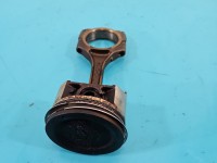 Tłok Suzuki Grand Vitara II 2.0 16V (J20a) 140KM