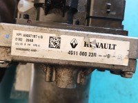 Pompa wspomagania Renault Laguna III 491100023R, A5097167G 2.0 16V (M4R704)