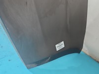 Zderzak tył Skoda Octavia III LH8Z HB