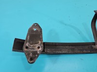 Wzmocnienie zderzaka przód belka Fiat Panda II Producent części: FIAT, Europejska przednie