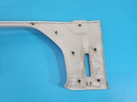 Osłona ZAŚLEPKA PLASTIK SUZUKI JIMNY III 76181-81A00