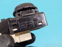 Przełącznik szyb Kia Ceed I 06- 93570-1H100 EU