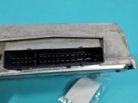 Wzmacniacz AUDI Q5 8R 08-