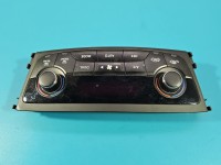 Konsola panel nawiewu Suzuki Sx4 S-Cross 13-21 39510-61M10