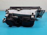 Reflektor lewy lampa przód Skoda Octavia I EUROPA
