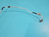 Przewód klimatyzacji rurka BMW X1 E84 9151734