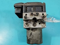Pompa abs BMW X6 E71 0265960359, 0265250347