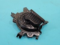 Głośnik Ford Puma II MK2 19-