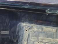 Klapa tył Land Range Rover sport I L320 HB 5d LRC796