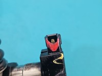 testowany Pompowtryskiwacz 03G130073T 2.0 tdi