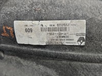 Nadkole tył lewe Renault Kadjar 767497609R