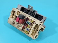 Komputer Sterownik silnika 9663289080, 9661256980 Fiat Ducato III 06-14 boxer jumper 2.2 jtd