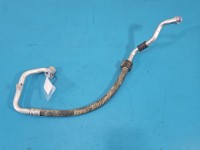 Przewód klimatyzacji rurka Land rover range Evoque I 11-18