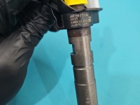 Wtryskiwacz Audi A6 C6 0445115039 2.7 TDI