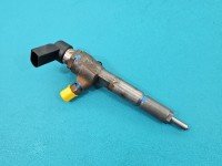 TESTOWANY Wtryskiwacz Ford Focus Mk2 1.8 tdci