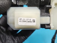 Kamera cofania Mercedes W213 A0997500800