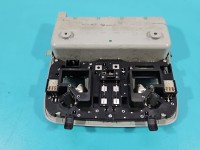 Lampa kabiny lampka Hyundai Ix35 92800-2SXXX