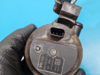 Pompka obiegu wody pompa Skoda Kodiaq I 2.0 tdi 5Q0965567J