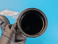 Rura przewód Producent części: OPEL, POWIETRZA Opel Insignia A 55560898, 327763967 2.0 T (A20NHT)