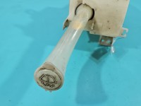 Zbiornik Zbiorniczek płynu spryskiwacza Mitsubishi Outlander I