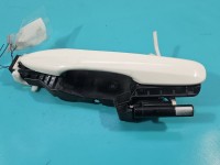 Klamka tył prawa zewnętrzna Toyota Corolla E21 19- 5G14-022541 040