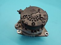 TEST Alternator Hyundai I40 37300-2A800 1.7 crdi