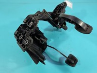 Pedał pedały Renault Master III 10-24 hamulca sprzęgła