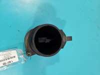 Przepływomierz Audi A4 B5 1.9 tdi 5pin 0281002216