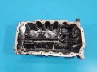 Misa olejowa MISKA Vw Tiguan I 07- 2.0 tdi 03G103603