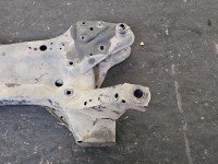 Sanki Belka silnika Renault Master III 10-19 2.3 dci