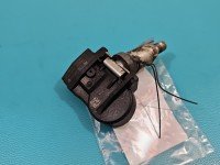Czujnik ciśnienia opon Suzuki Sx4 S-Cross 13-21 S180052024, 43130-61M00 TPMS