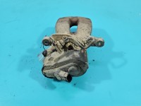 Zacisk tył lewy Vw Passat B6 2.0 tdi sedan